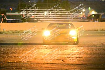 media/Jun-20-2025-Touge2Track (Fri) [[04b7c4a920]]/2-Pink group (Intermediate High)/Session 4 (Turn 14)/